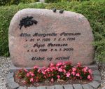 Ellen Margrethe Soerensen.JPG